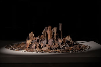 1698233337791171.jpg 1698220508623696.jpg