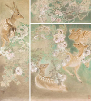 1698233389130606.jpg 1698220544929969.jpg