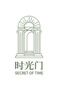 1698233443783775.jpg 1698220653929187.jpg