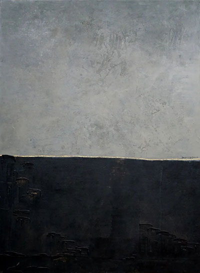 1700394632212577.jpg 20231119155828854577836.jpg