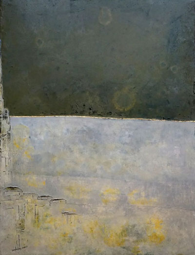 1700394715171849.jpg 20231119155828310338831.jpg