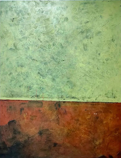 1700395362111779.jpg 2023111915582980369068.jpg