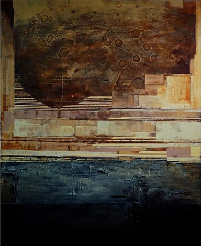 1700396282169815.jpg 20231119155833131239950.jpg