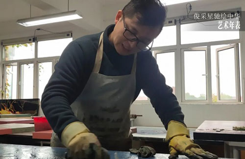 1700396604136843.jpg 20231119155831145042941.jpg