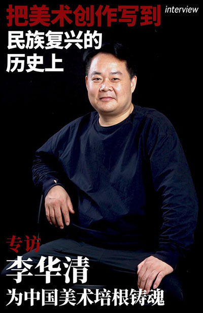 1703225440182444.jpg 202312221045131371898759.jpg