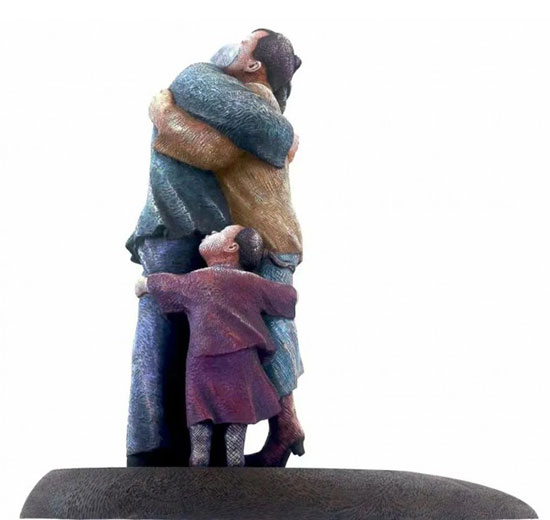 1703225558205543.jpg 202312221045141806977076.jpg