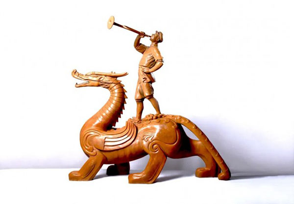 1703225586194420.jpg 20231222104514705722725.jpg