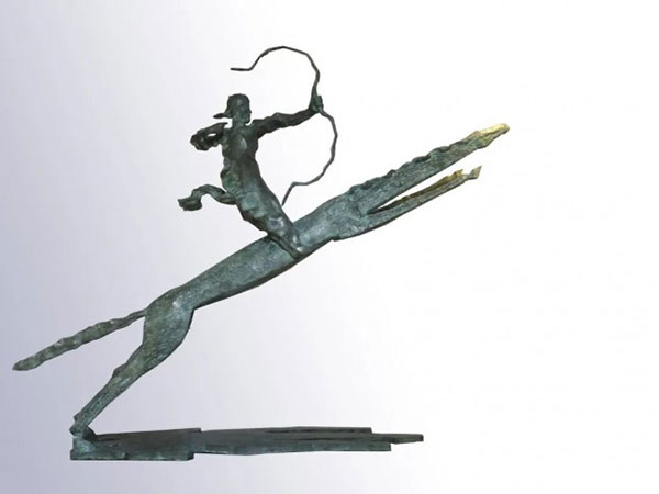 1703225602976518.jpg 2023122210451466864954.jpg