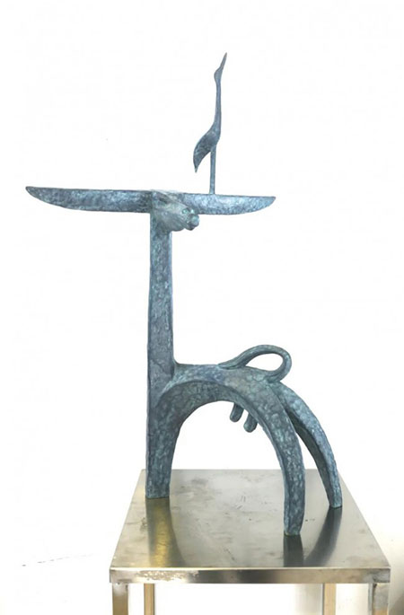 1703225634207226.jpg 20231222104514541006214.jpg