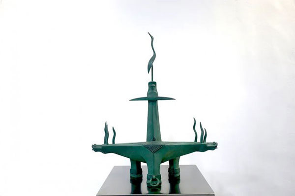 1703225650417970.jpg 20231222104515934916191.jpg