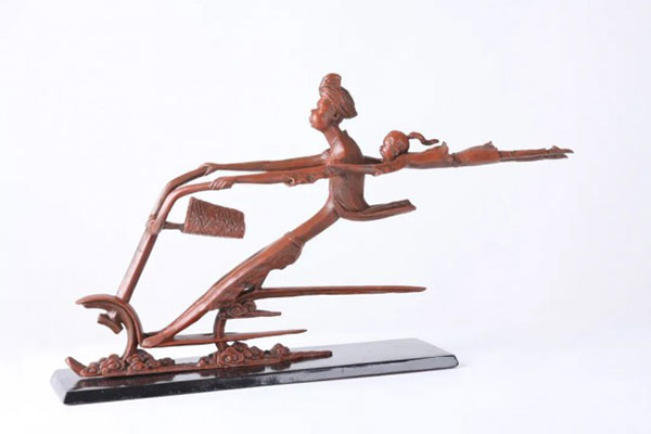 1703225662330722.jpg 20231222104515816303973.jpg