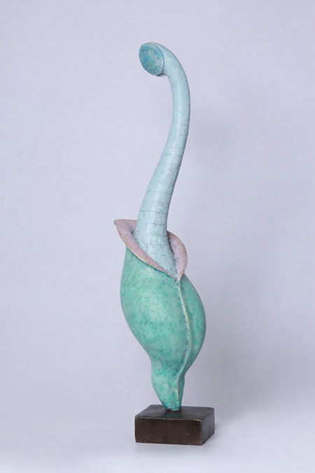 1703225674171617.jpg 202312221045151957921771.jpg