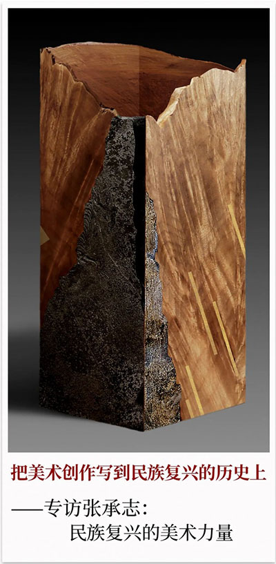 1704439143457416.jpg 202401051359551569197364.jpg