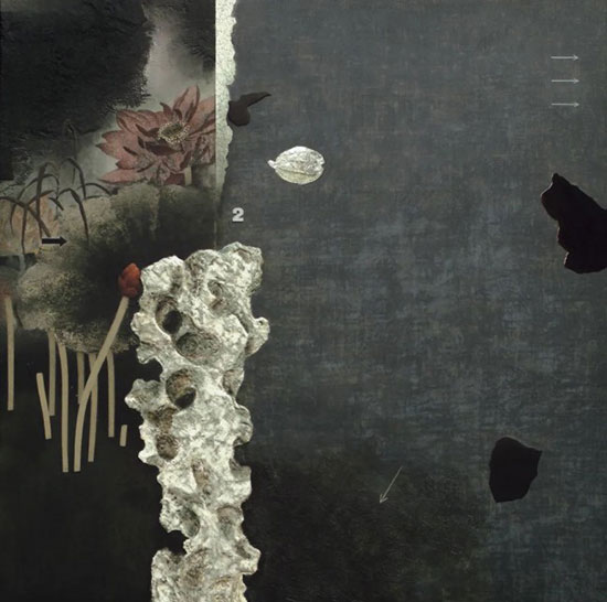 1704439222197804.jpg 202401051359551551228079.jpg