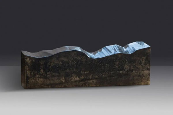 1704439234285203.jpg 20240105135956955908122.jpg