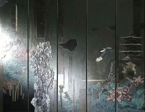 1704439276177174.jpg 202401051359561143288674.jpg