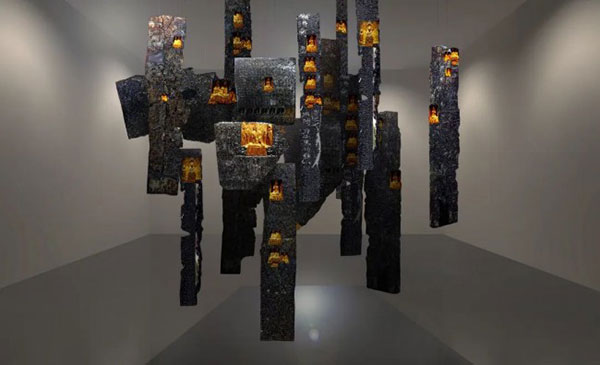 1704439310398733.jpg 20240105135957606987980.jpg