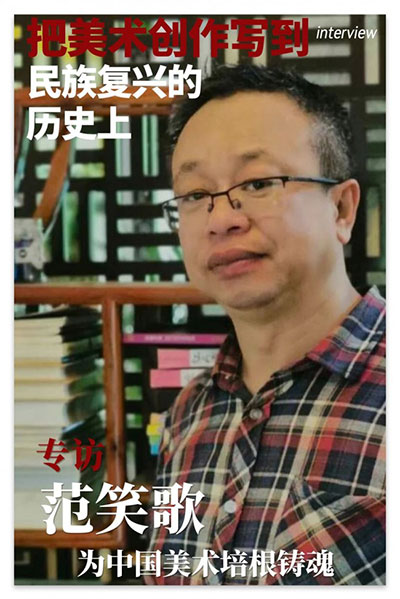 1705501860735585.jpg 202312151419391631597571.jpg