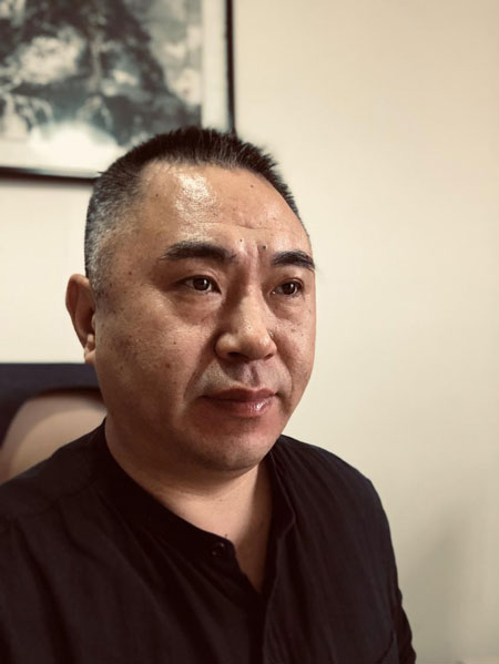 1706783342177014.jpg image1.jpg