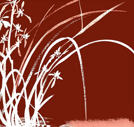 1706783776954834.jpg image7.jpg