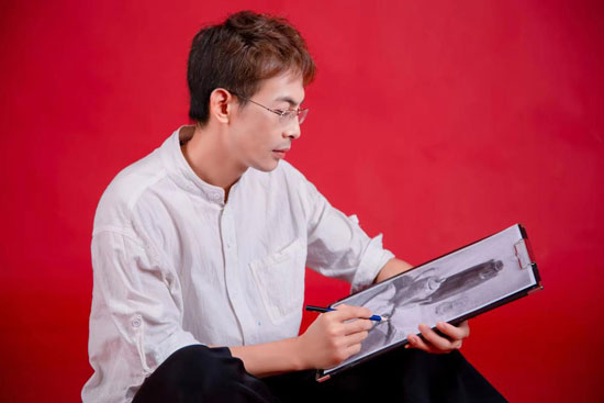 1706785384212712.jpg image1-(2).jpg