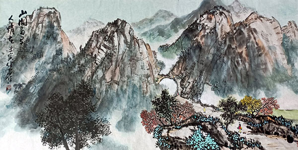 1706785398527687.jpg image2-(2).jpg