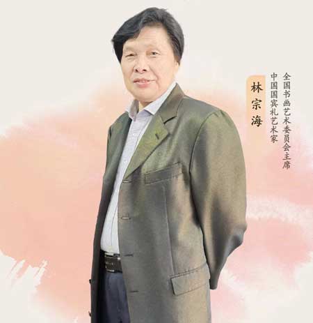 1706858145168754.jpg image1.jpg