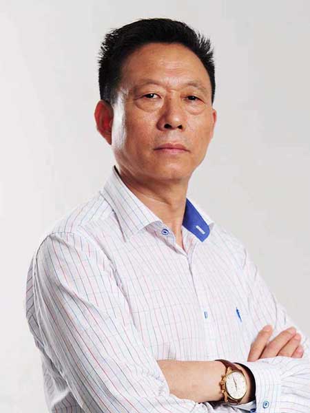 1706860854306154.jpg image1.jpg