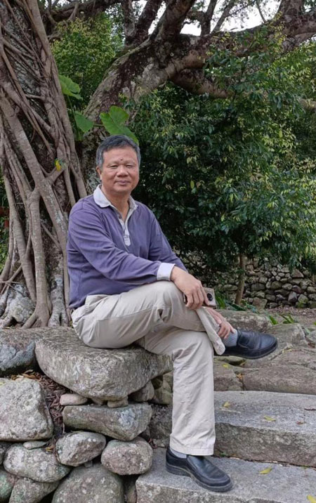 1706863481506818.jpg a0097a44-2143-4884-bf49-b849bdb072cb.jpg