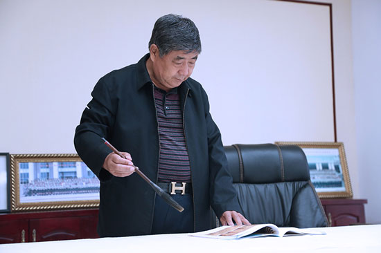 1706868508190340.jpg ffab2008-0fba-4683-a856-e4d993a2c0b0.jpg