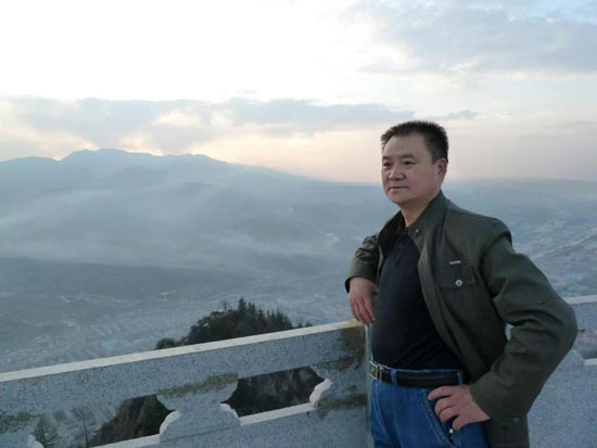 1706869595110259.jpg image1.jpg