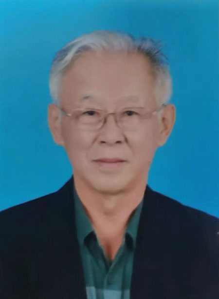 1706896883128827.jpg image1.jpg