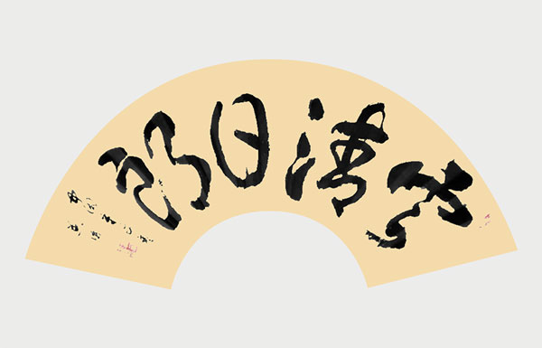 1706966111110308.jpg image5.jpg