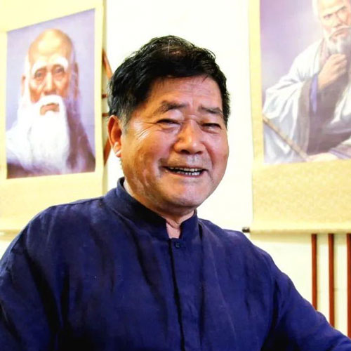 1706967098450518.jpg image1.jpg