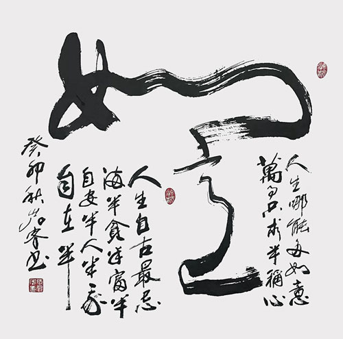 1706967153166356.jpg image6.jpg