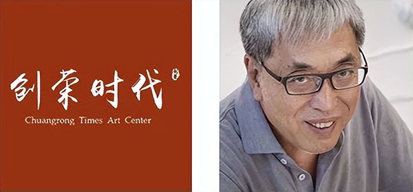 1711629601529715.jpg 67b30fd21e494b1b8d6bf32e660ebc66~tplv-obj.jpg