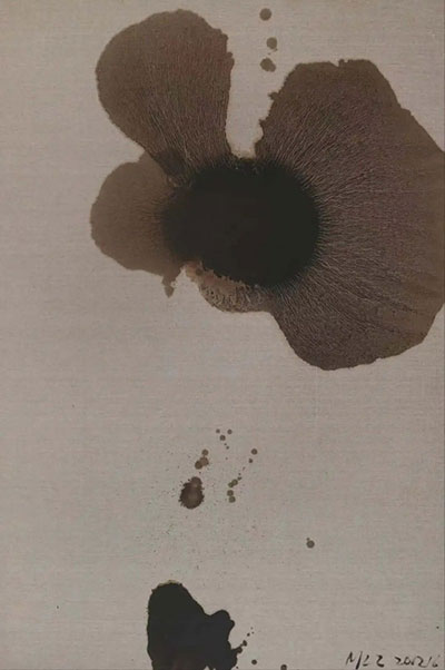 1711629846914508.jpg 20240328164236994644730.jpg