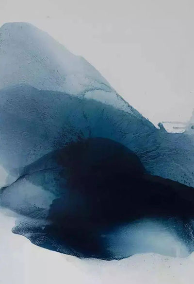 1711629920551876.jpg 20240328164236287560752.jpg