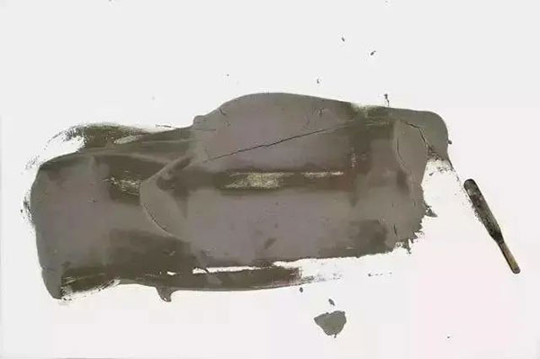 1711629932209376.jpg 20240328164236174367664.jpg