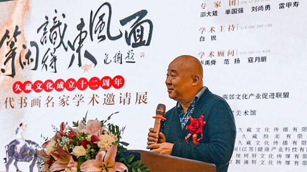 1714536671198972.jpg 202405011037351307663732.jpg