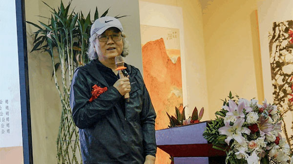 1714536684191388.jpg 202405011037361296773774.jpg