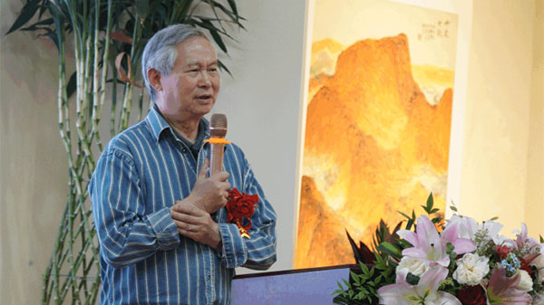 1714558626372385.jpg 202405011037371300388367.jpg