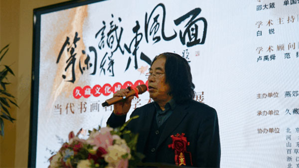 1714558687180859.jpg 202405011037391303338751.jpg