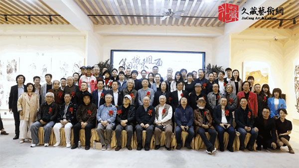 1714558925172885.jpg 202405011037421519870251.jpg