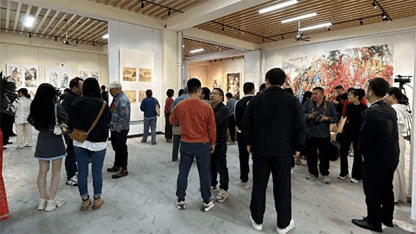 1714558943178514.jpg 202405011037411648546511.jpg