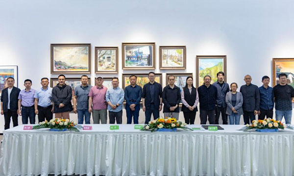 1715581792201409.jpg 20240513101115771751950.jpg