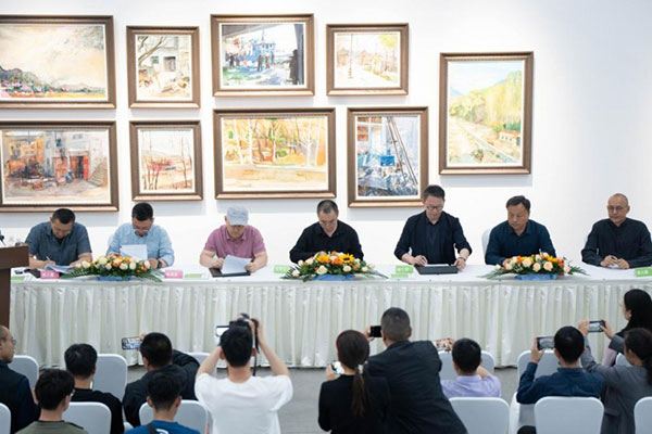 1715581801953383.jpg 20240513101116935863509.jpg