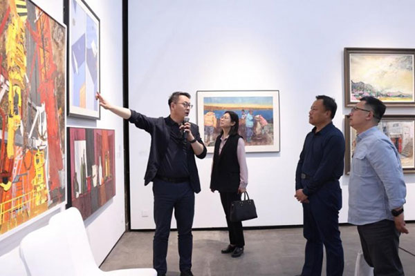 1715581849194276.jpg 20240513101116668303433.jpg