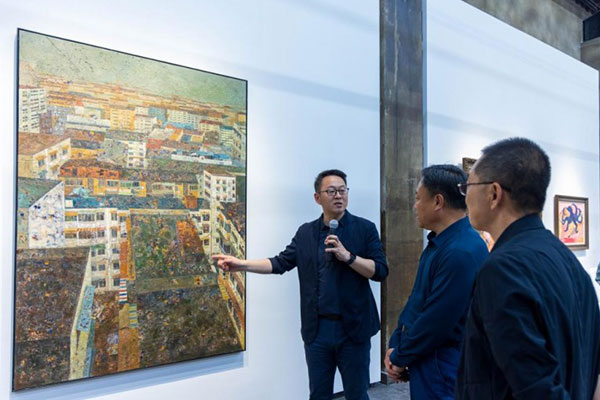 1715581855106731.jpg 202405131011171374799194.jpg