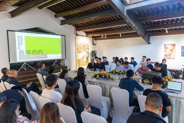 1715581881644631.jpg 20240513101117661850658.jpg